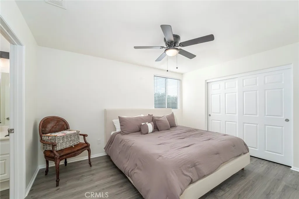 476 Peregrine Ln, San Jacinto, California 92582 home-pic-36